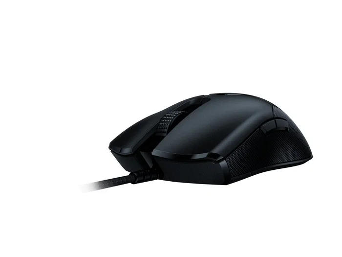 Razer Viper 8KHz Ratón Gaming Óptico Negro Razer Viper 8KHz Ratón Gaming Óptico Negro