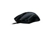 Razer Viper 8KHz Ratón Gaming Óptico Negro