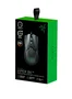 Razer Viper 8KHz Ratón Gaming Óptico Negro