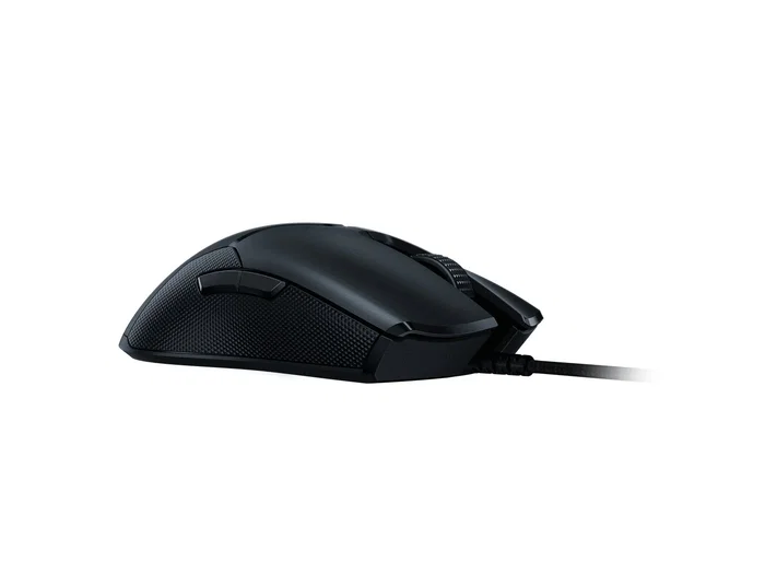 Razer Viper 8KHz Ratón Gaming Óptico Negro Razer Viper 8KHz Ratón Gaming Óptico Negro