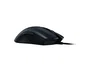 Razer Viper 8KHz Ratón Gaming Óptico Negro