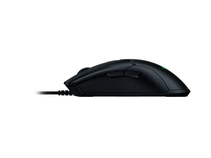 Razer Viper 8KHz Ratón Gaming Óptico Negro Razer Viper 8KHz Ratón Gaming Óptico Negro