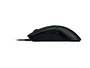 Razer Viper 8KHz Ratón Gaming Óptico Negro