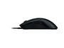 Razer Viper 8KHz Ratón Gaming Óptico Negro