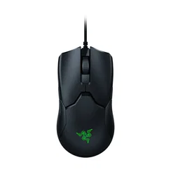 Razer Viper 8KHz Ratón Gaming Óptico Negro
