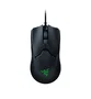 Razer Viper 8KHz Ratón Gaming Óptico Negro