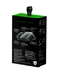 Razer Viper 8KHz Ratón Gaming Óptico Negro