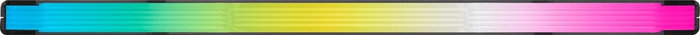 Corsair Vengeance RGB Pro 16GB (2x8GB) DDR4 3200MHz CL16