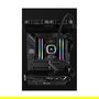 Corsair Kit de Memoria RAM 16GB (2x8GB) DDR4 3200MHz CL16 Vengeance RGB Pro Negro