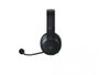 Razer Kaira para Xbox Negro, Inalámbrico, Circumaural
