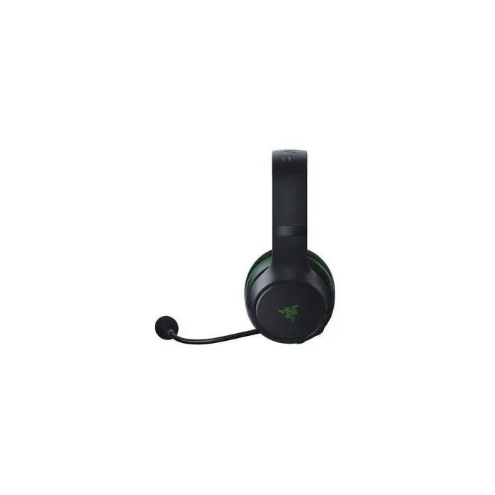 Razer Auriculares Kaira 50mm Titanio para Xbox 360 GAM8886419378624 Razer Auriculares Kaira 50mm Titanio para Xbox 360 GAM8886419378624