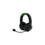 Razer Auriculares Kaira 50mm Titanio para Xbox 360 GAM8886419378624