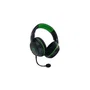 Razer Auriculares Kaira 50mm Titanio para Xbox 360 GAM8886419378624