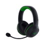Razer Kaira para Xbox Negro, Inalámbrico, Circumaural