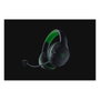 Razer Kaira para Xbox Negro, Inalámbrico, Circumaural