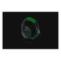 Razer Kaira para Xbox Negro, Inalámbrico, Circumaural