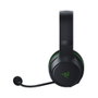Razer Kaira para Xbox Negro, Inalámbrico, Circumaural