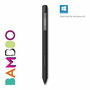 Puntero Wacom CS322AK0B Negro