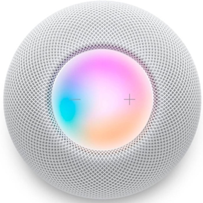 Apple HomePod mini Blanco
