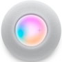 Apple HomePod mini Blanco