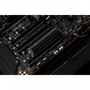 Corsair MP600 PRO M.2 2000 GB PCI Express 4.0 3D TLC NAND NVMe