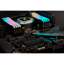Corsair MP600 PRO M.2 2000 GB PCI Express 4.0 3D TLC NAND NVMe
