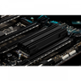 Corsair MP600 PRO M.2 2000 GB PCI Express 4.0 3D TLC NAND NVMe