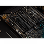 Corsair MP600 PRO M.2 2000 GB PCI Express 4.0 3D TLC NAND NVMe
