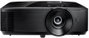 Optoma W371 Proyector WXGA 3.800 Lúmenes Negro