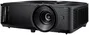 Optoma W371 Proyector WXGA 3.800 Lúmenes Negro
