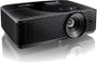 Optoma W371 Proyector WXGA 3.800 Lúmenes Negro