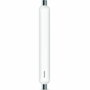 Philips Bombilla LED S19 310mm 4.5W 480Lm 2700K Blanco Cálido