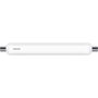 Philips Bombilla LED S19 310mm 4.5W 480Lm 2700K Blanco Cálido
