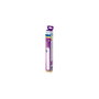 Philips Bombilla LED S19 310mm 4.5W 480Lm 2700K Blanco Cálido