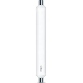 Philips LED 60W 310mm Linolite Blanco Cálido No Regulable