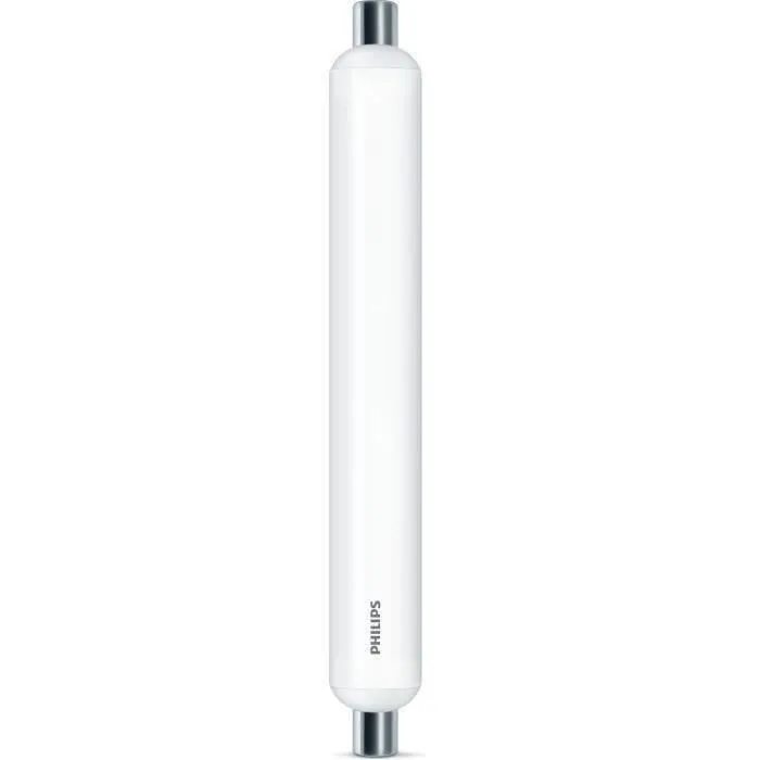 Philips LED 60W 310mm Linolite Blanco Cálido No Regulable Philips LED 60W 310mm Linolite Blanco Cálido No Regulable