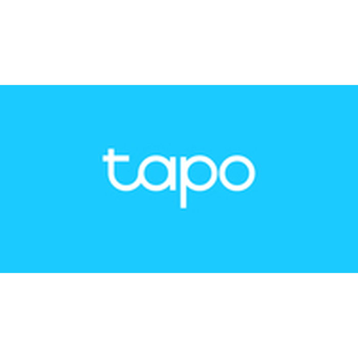 TP-Link Tapo P100 Pack de 2 Enchufes Inteligentes Wi-Fi Blanco TP-Link Tapo P100 Pack de 2 Enchufes Inteligentes Wi-Fi Blanco