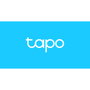 TP-Link Tapo P100 Pack de 2 Enchufes Inteligentes Wi-Fi Blanco