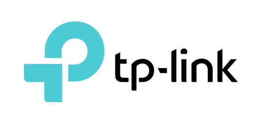 TP-Link Tapo P100 Pack de 2 Enchufes Inteligentes Wi-Fi Blanco TP-Link Tapo P100 Pack de 2 Enchufes Inteligentes Wi-Fi Blanco