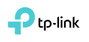 TP-Link Tapo P100 Pack de 2 Enchufes Inteligentes Wi-Fi Blanco
