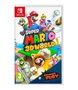 Nintendo Super Mario 3D World + Bowser's Fury