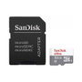 SanDisk Ultra microSDHC 32 GB con Adaptador