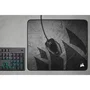 Corsair KATAR PRO XT Ratón Gaming Ambidextro Negro