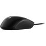 Corsair KATAR PRO XT Ratón Gaming Ambidextro Negro