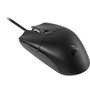 Corsair KATAR PRO XT Ratón Gaming Ambidextro Negro
