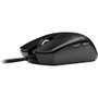 Corsair KATAR PRO XT Ratón Gaming Ambidextro Negro