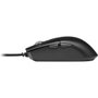 Corsair KATAR PRO XT Ratón Gaming Ambidextro Negro