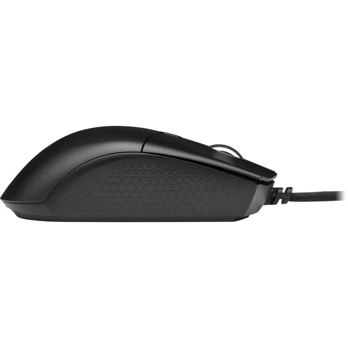 Corsair KATAR PRO XT Ratón Gaming Ambidextro Negro