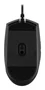 Corsair Katar Pro XT CH-930C111-EU Ratón Gaming Ambidextro Óptico 18000 DPI, 6 Botones, Negro, Cable USB Tipo A
