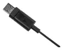 Corsair Katar Pro XT CH-930C111-EU Ratón Gaming Ambidextro Óptico 18000 DPI, 6 Botones, Negro, Cable USB Tipo A